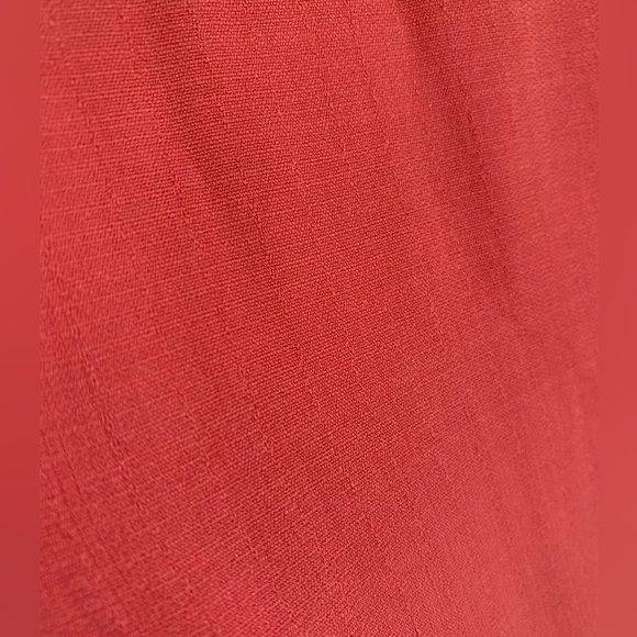 Moroccan Kaftan dress - Picture 6 of 12